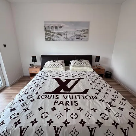 Villa Durak *