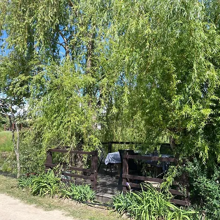 Villa Durak Βίλα Bihać